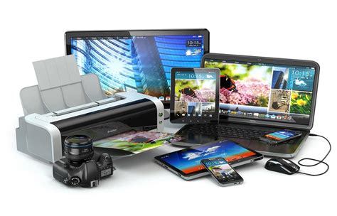 disadvantages of electronics|Advantages & Disadvantages of Electronic Gadgets.